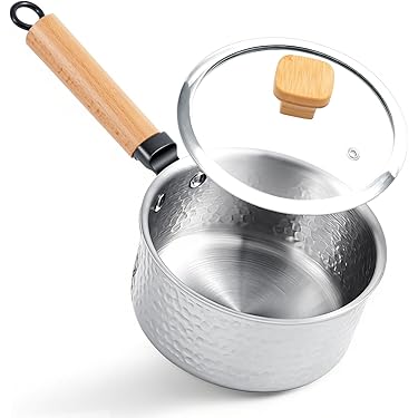 Amazon.co.jp 最新リリース: 雪平鍋 の新着ランキングです。