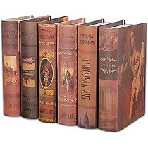 洋書 インテリア 71876｜不二貿易株式会社｜Fuji Boeki Co.,Ltd.