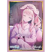 Amazon.co.jp: スリーブコレクション ハイグレード Vol.5091