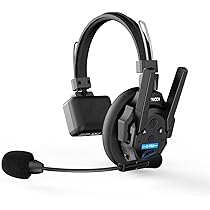 61KgX-69W4L._AC_UL210_SR210,