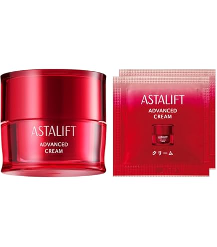 Amazon | アスタリフトモイスチャーフォーム | ASTALIFT | 乳液