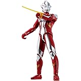 ウルトラアクションフィギュア ウルトラマンメビウス
