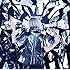 虚構集(通常盤)