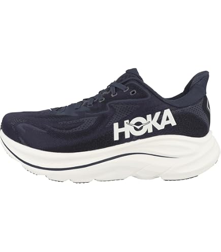 Amazon.co.jp: ホカ（HOKA） ランニングシューズ ジョギングシューズ