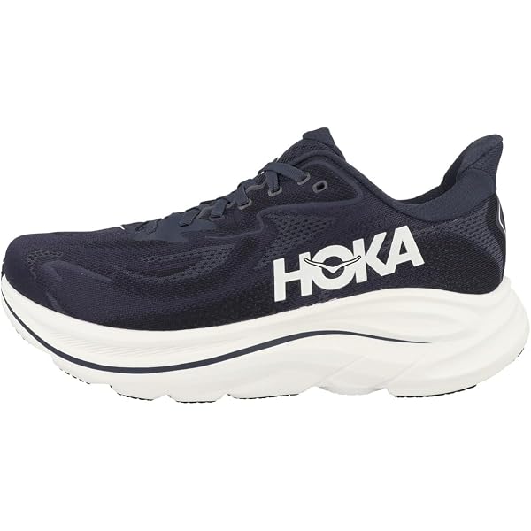 Amazon | [HOKA] [ホカ] ランニングシューズ レディース 25SS