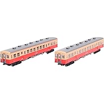 Amazon | トミーテック (TOMYTEC) 鉄道コレクション 鉄コレ 小湊鐵道