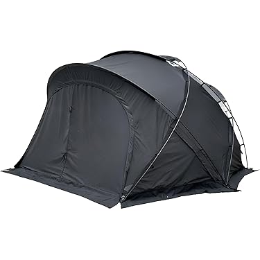 Amazon.co.jp 最新リリース: ドームキャンピングテント の新着