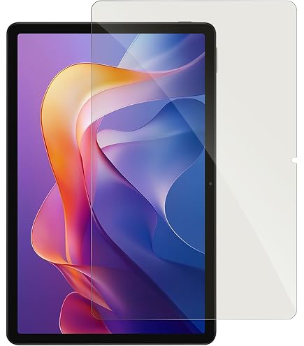 Amazon.co.jp: 【ブルーライトカット 93%】【 1枚入り】Xiaomi Redmi
