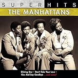 Super Hits