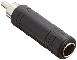 audio-technica 変換プラグ ATL441CM