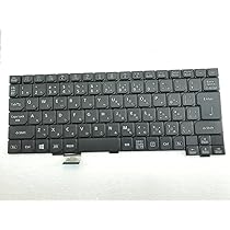 61KgkwzvK1L._AC_UL210_SR210,