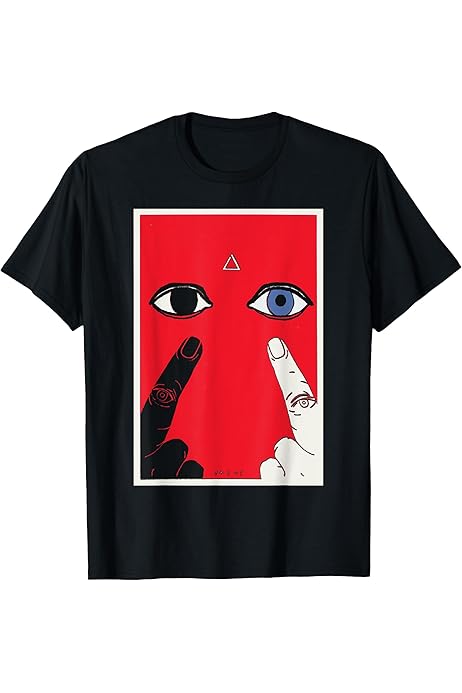 Amazon | ゴルバチョフ レトロ ヴィンテージ ソビエト。ソビ8 Tシャツ 