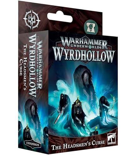 新品 ウォーハンマー:ビーストグレイヴ WARHAMMER BEASTGRAVE（ウォー 