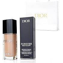 な*り様 Dior リキッドファンデーション セット な*り様 Dior リキッドファンデーション セット