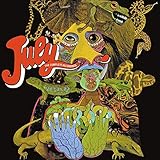 Complete.. -Box Set-