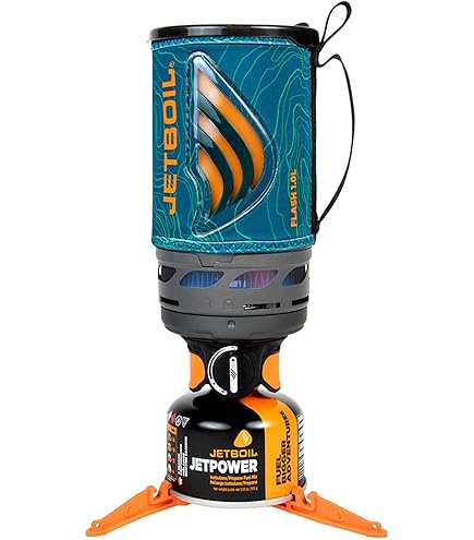 未使用保管品　JETBOIL ポットサポートセット容量1L　おまけ付き Amazon.co.jp: Jetboil ジェットボイル Pot Support ポット サポート