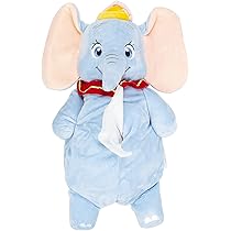 61Kgv0CwSnS._AC_UL210_SR210,