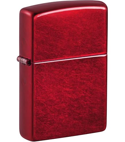 Briquet Zippo Électroformage NAMI-Fuji - Édition Japonaise Traditionnelle