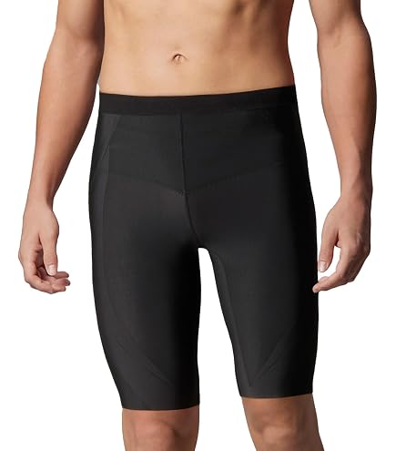Amazon.co.jp: ツー・タイムズ・ユー（2XU） エアロベント