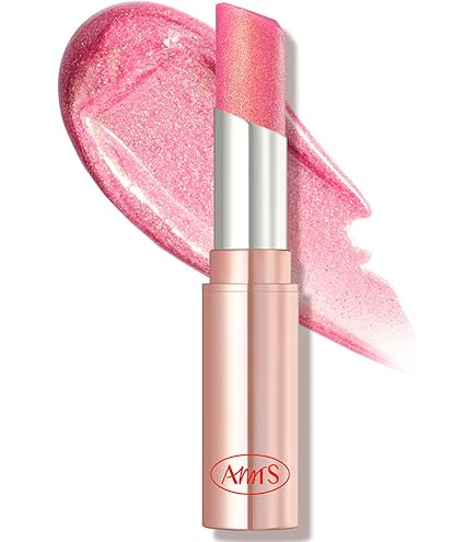 Amazon | CHANEL シャネル ルージュ ココ フラッシュ 口紅 リップ