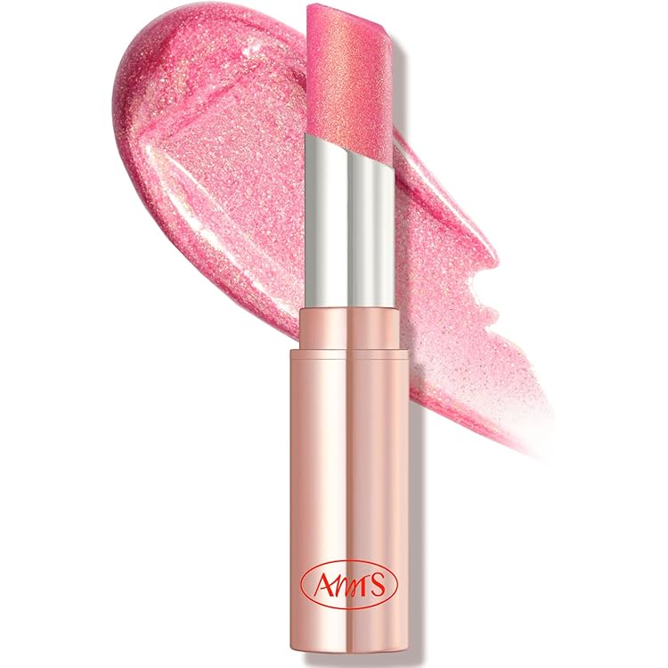 Amazon | CHANEL シャネル ルージュ ココ フラッシュ 口紅 リップ