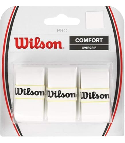 Amazon | WILSON ウィルソン テニス バドミントン用