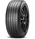 Amazon.co.jp: PIRELLI(ピレリ) スタッドレス 225/50R18 WINTER ICE 