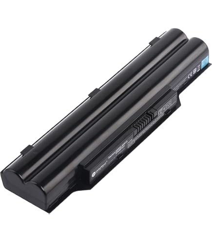 Amazon | パナソニック TOUGHPAD FZ-N1オプションバッテリーパック