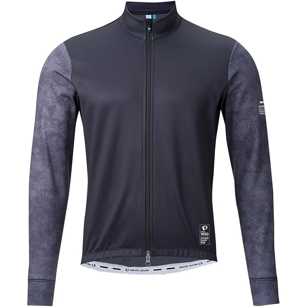 Amazon | [RAPHA] ラファ Men's Commuter Lightweight Jacket メンズ