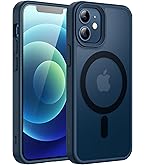 Amazon | 【整備済み品】 Apple iPhone 12 mini 64GB ブルー SIMフリー