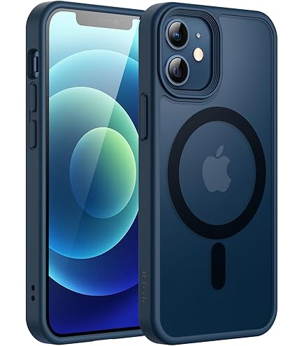 iPhone 12 mini 64GB 美品 ランクA iPhone - 【T.A.K.K】iPhone 12 mini 64GB Straight Talk Apple