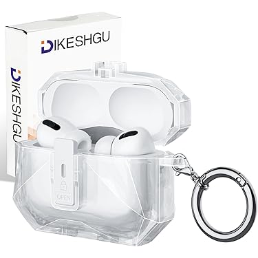 Amazon.co.jp 最新リリース: イヤホン・ヘッドホンケース の新着