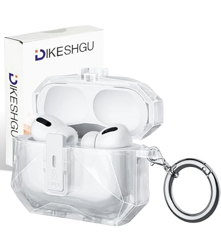 AirPods Pro 元箱、付属品付き Apple AirPods Pro MWP22J/A 箱と付属品のみ - メルカリ