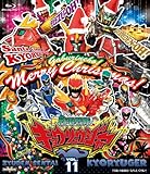 �X�[�p�[����V���[�Y �b�d����L���E�����E�W���[ VOL.11