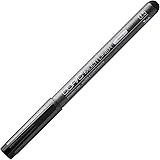 コピック マルチライナー【ブラック】 0.5mm 11780050