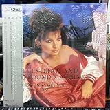 ���Y���ŃQ�b�g�E���[