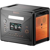 61KhKgJHmOL._AC_UL210_SR210,