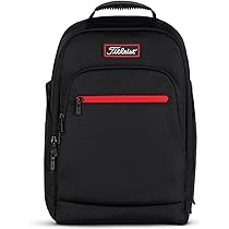 Amazon | タイトリスト TITLEIST キャディバッグ シャムロック
