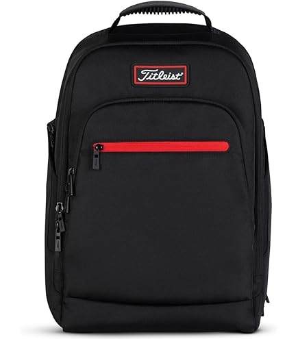 タイトリスト　リュック Amazon.co.jp: タイトリスト(TITLEIST) プレーヤーズ サック