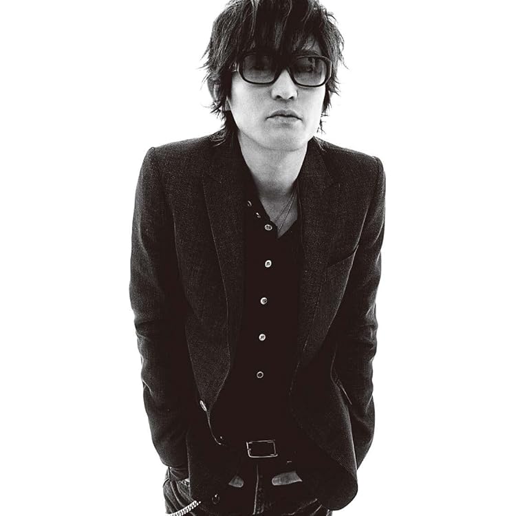 奇跡！ 新品 #スガシカオ #シュガーレスシリーズ 3枚 #クリアファイル 付き 奇跡！ 新品 #スガシカオ #シュガーレスシリーズ 3枚 #クリアファイル 付き