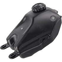 61KhTn-9RFL._AC_UL210_SR210,