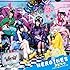 HEROINES「ユビキリ ~この先も一緒に歩んで行こうね~(ポンコツコンポ盤)」