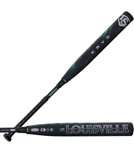 Louisville Slugger 2025 LXT® (-11) Fastpitch Bat - 28