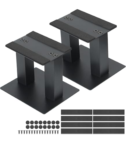 Amazon | 【国内正規品】 CLASSIC PRO クラシックプロ モニター