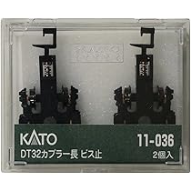 ggカトーページです。 ベビーセーフティゲート LDK-STYLE 追加フレーム2個付（ホワイト