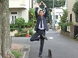 第07話「東京都世田谷区千歳船橋のラム肩ロースとラムチョップ」