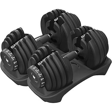 Amazon.co.jp 売れ筋ランキング: undefined の中で最も人気の