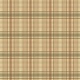 Chesapeake CTR13045 Delaney Green Sunny Plaid Wallpaper [並行輸入品]