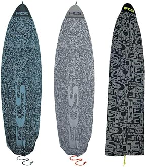 サーフボード　リーシュ　フィンセット Amazon | LEASH LOCK(リーシュロック) サーフボードとリーシュ