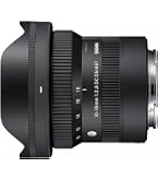 Amazon.co.jp: SIGMA 超広角ズームレンズ 10-20mm F3.5 EX DC HSM